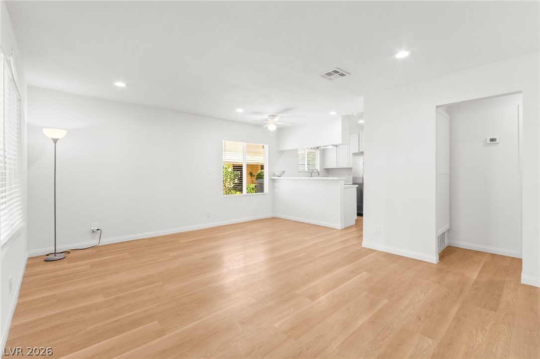1393 Dorothy Avenue 1 Property Photo 8
