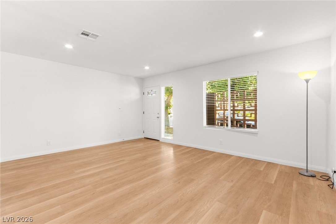 1393 Dorothy Avenue 1 Property Photo 21