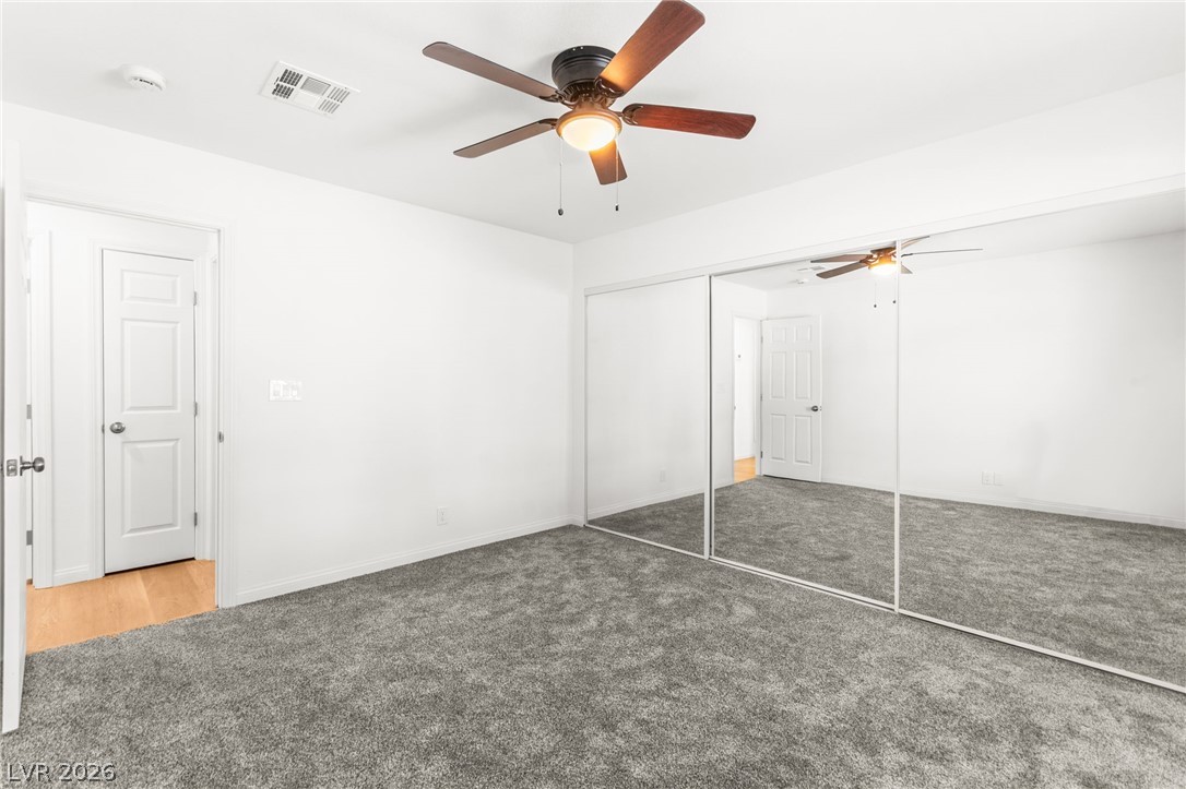 1393 Dorothy Avenue 1 Property Photo 25