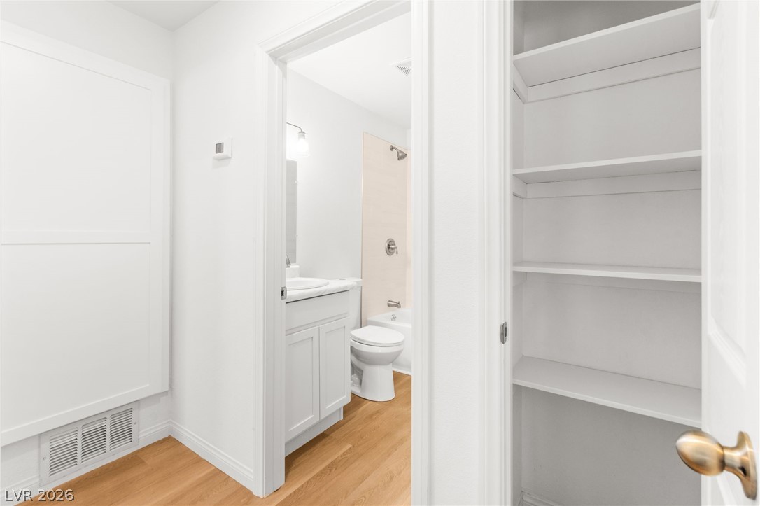 1393 Dorothy Avenue 1 Property Photo 28
