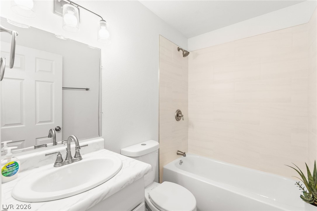 1393 Dorothy Avenue 1 Property Photo 29