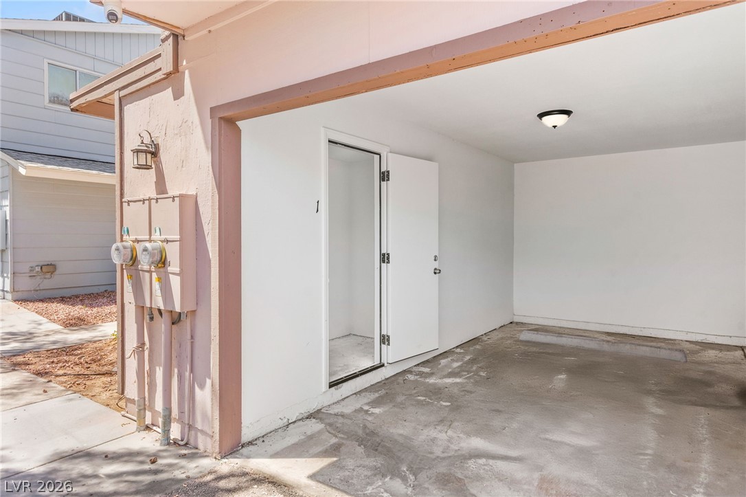 1393 Dorothy Avenue 1 Property Photo 34