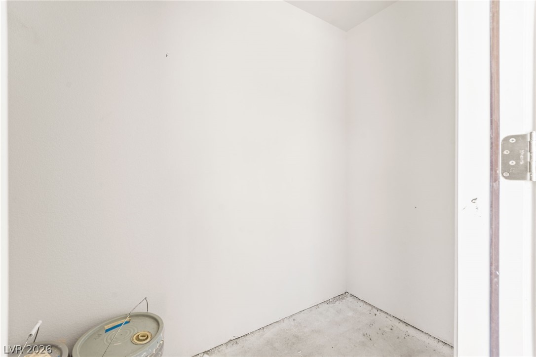 1393 Dorothy Avenue 1 Property Photo 35