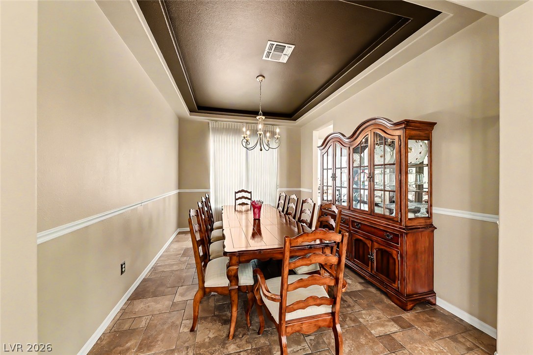 2306 Schaeffer Hills Drive Property Photo 11