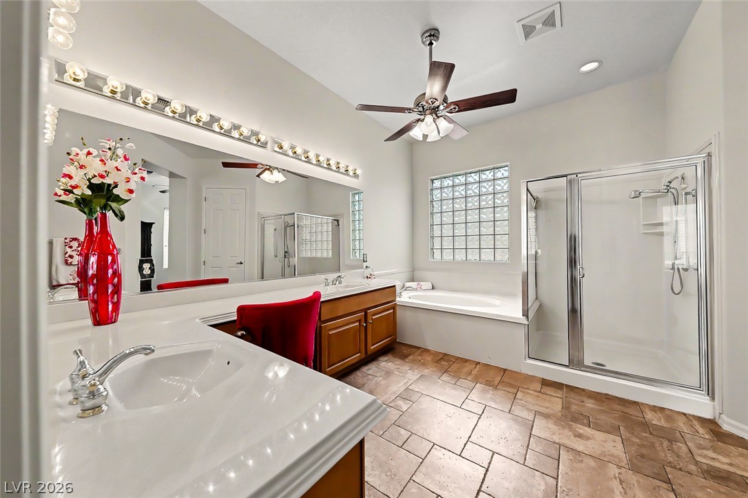 2306 Schaeffer Hills Drive Property Photo 32