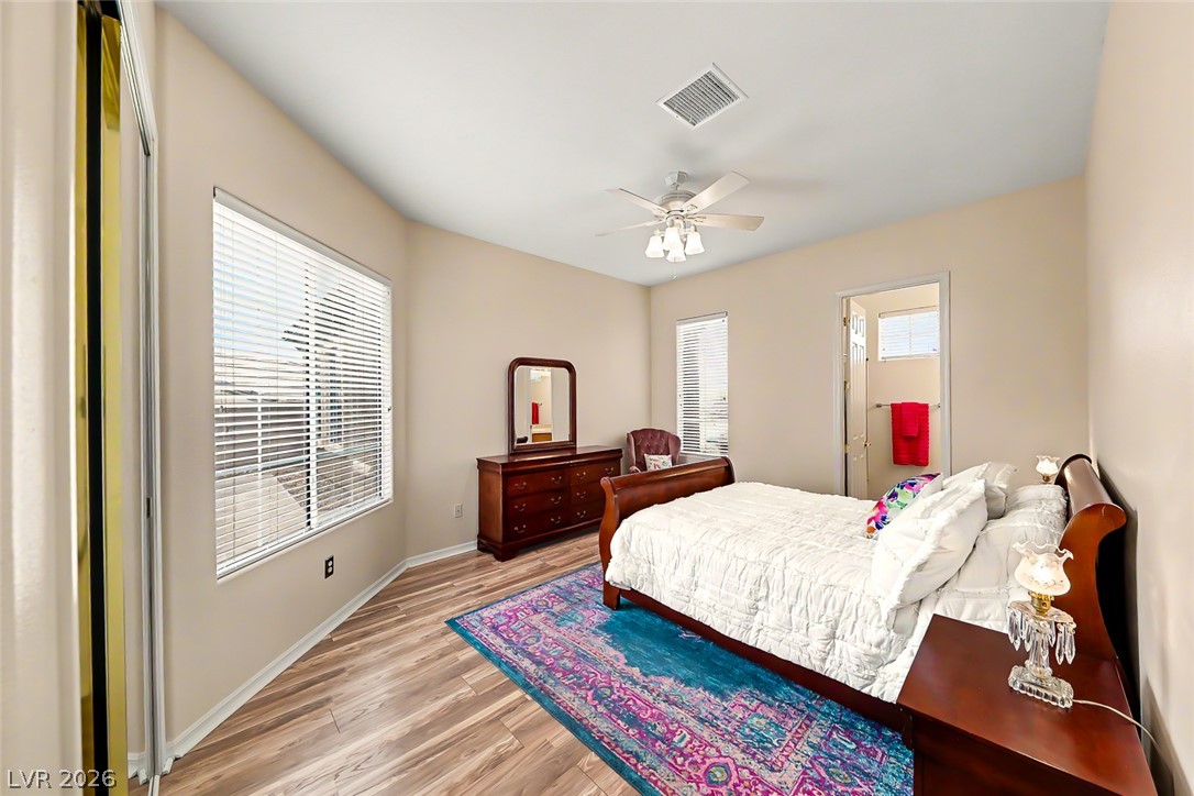 2306 Schaeffer Hills Drive Property Photo 34