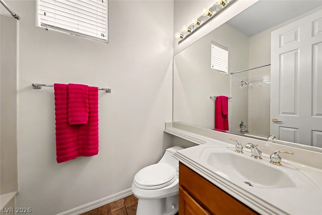 2306 Schaeffer Hills Drive Property Photo 35