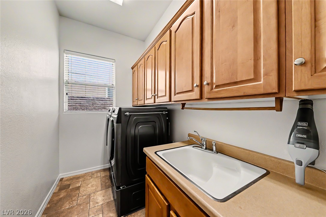 2306 Schaeffer Hills Drive Property Photo 36