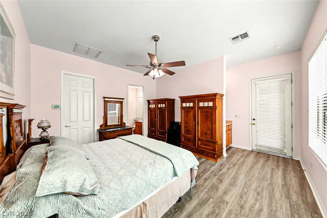 2306 Schaeffer Hills Drive Property Photo 40