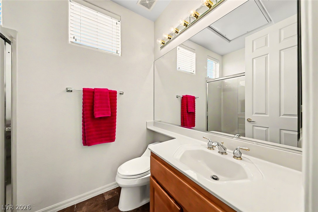 2306 Schaeffer Hills Drive Property Photo 41