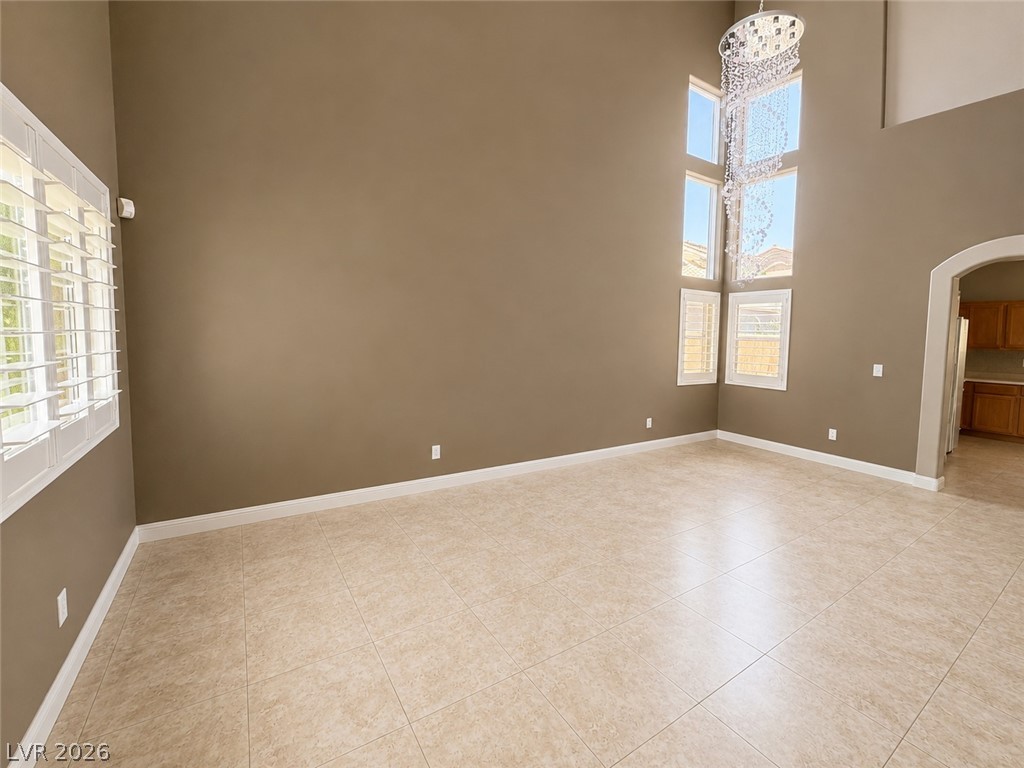 3177 Dusty Moon Avenue Property Photo 2