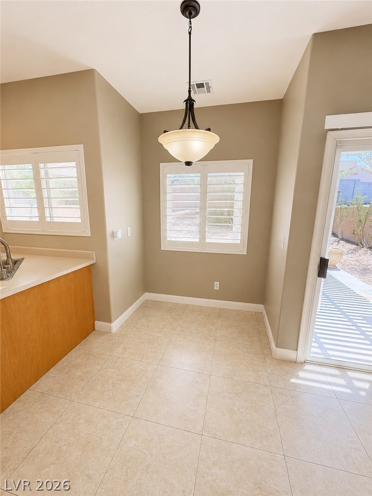 3177 Dusty Moon Avenue Property Photo 4