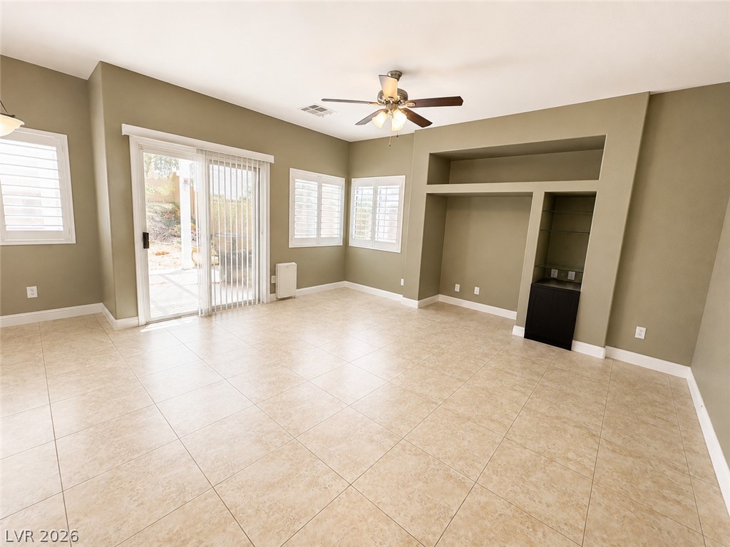 3177 Dusty Moon Avenue Property Photo 5