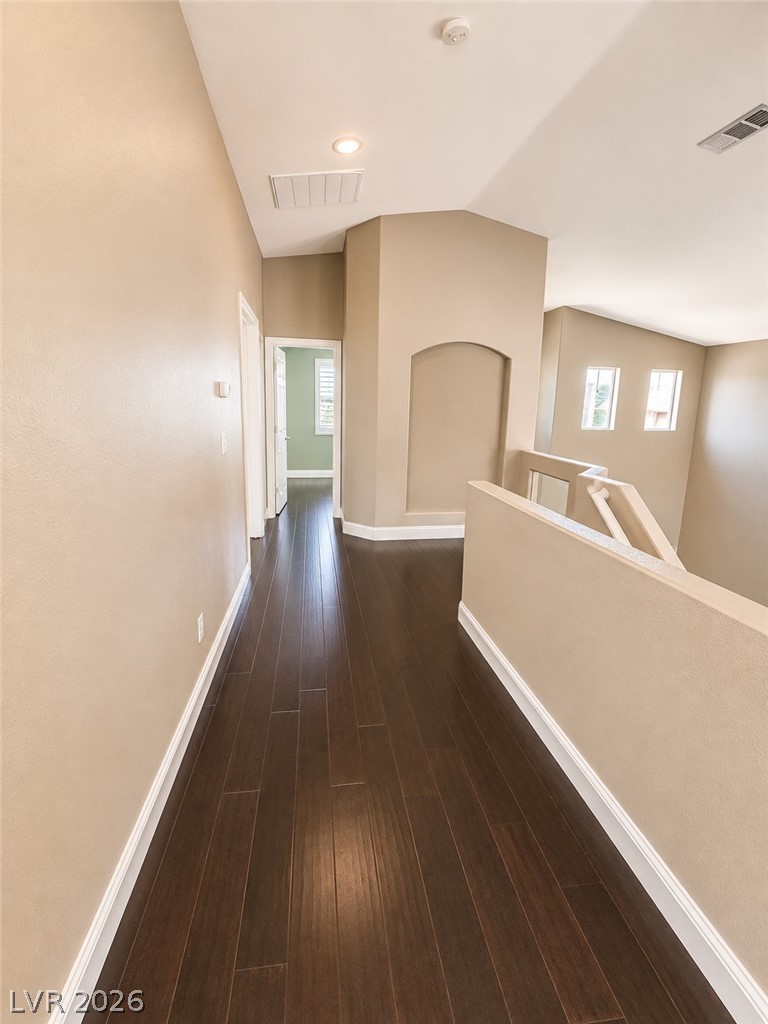 3177 Dusty Moon Avenue Property Photo 6