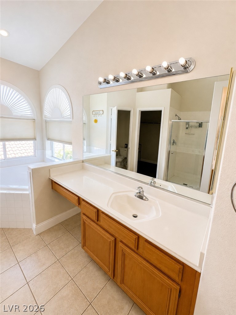 3177 Dusty Moon Avenue Property Photo 7