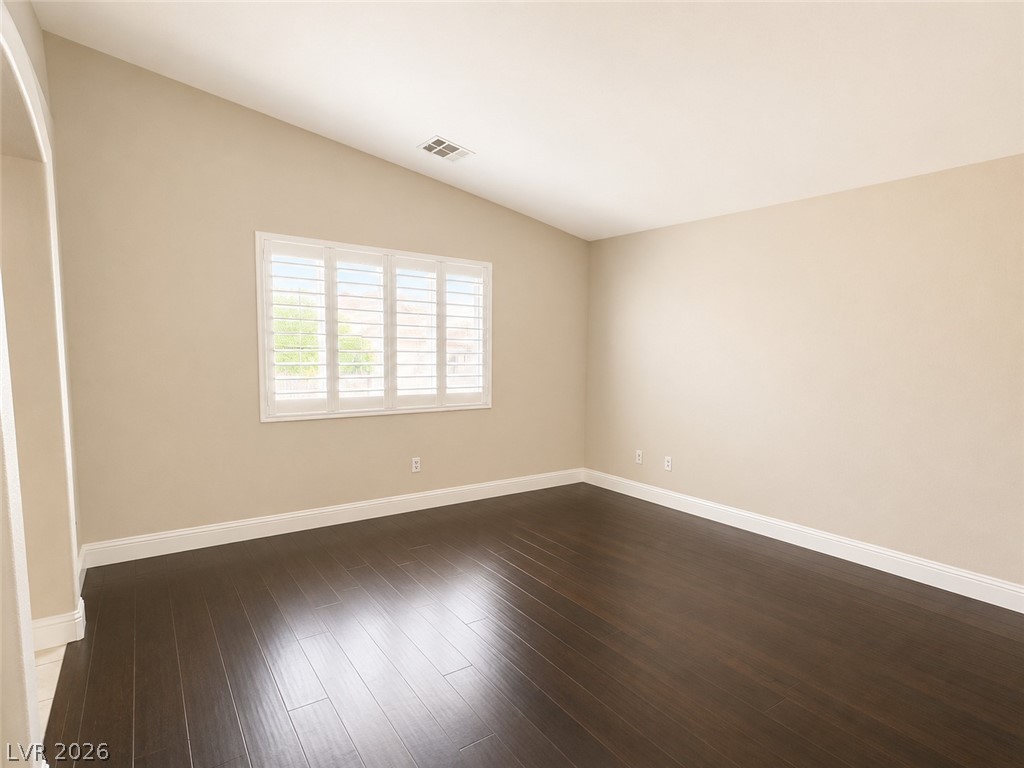 3177 Dusty Moon Avenue Property Photo 8