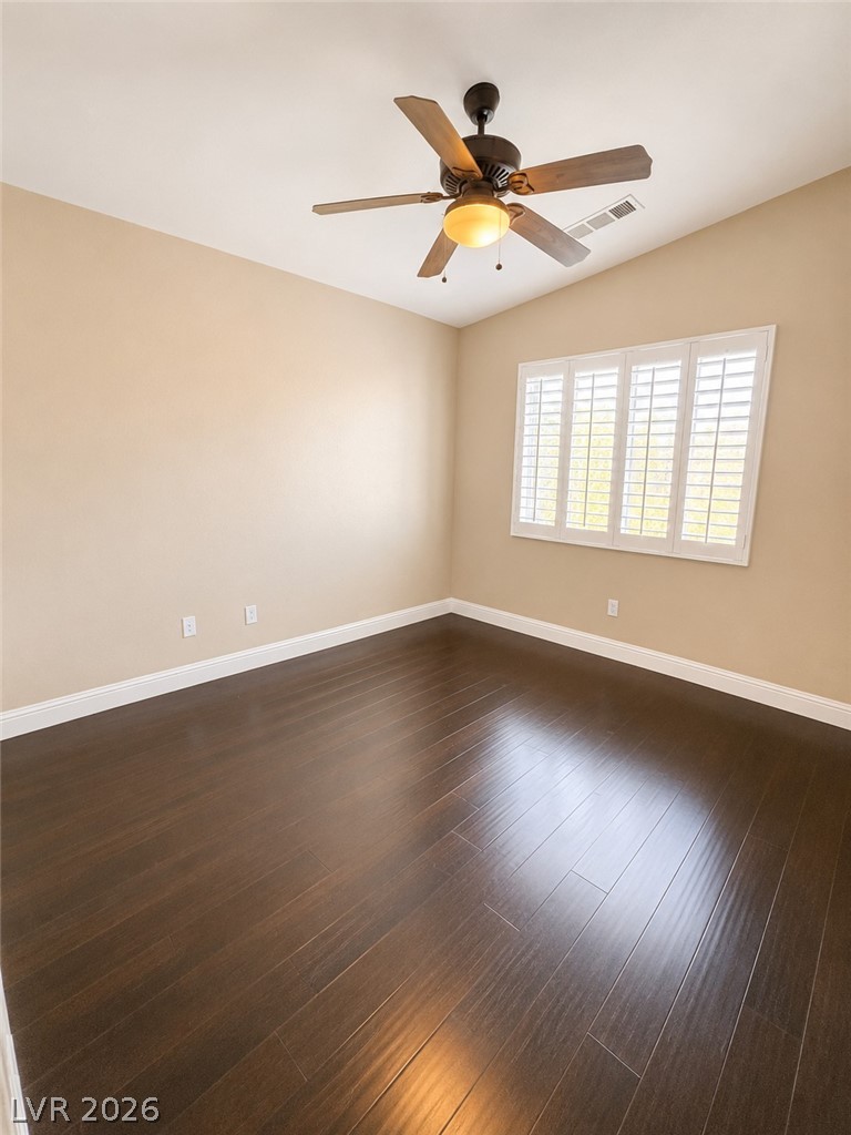 3177 Dusty Moon Avenue Property Photo 9