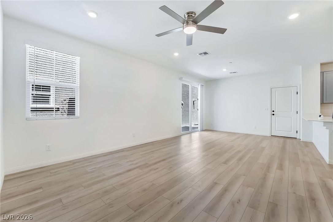 2490 Palizzi Court Property Photo 4