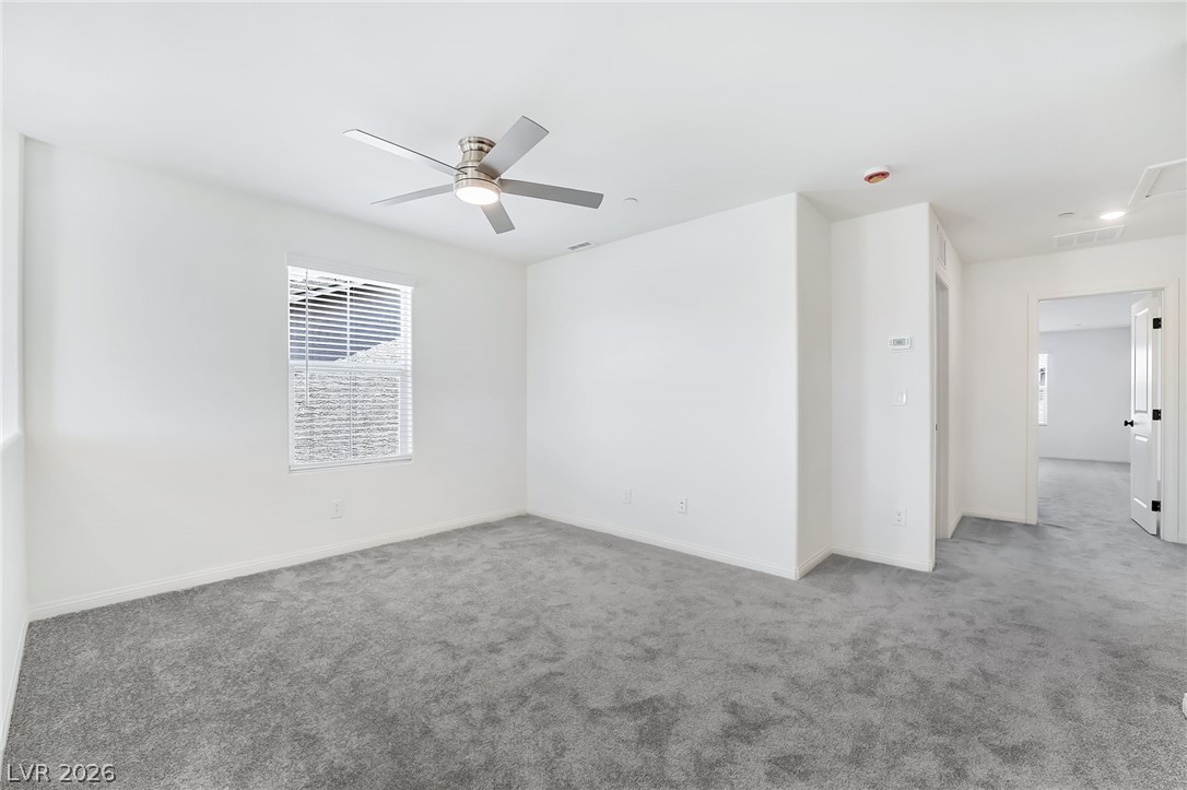 2490 Palizzi Court Property Photo 10