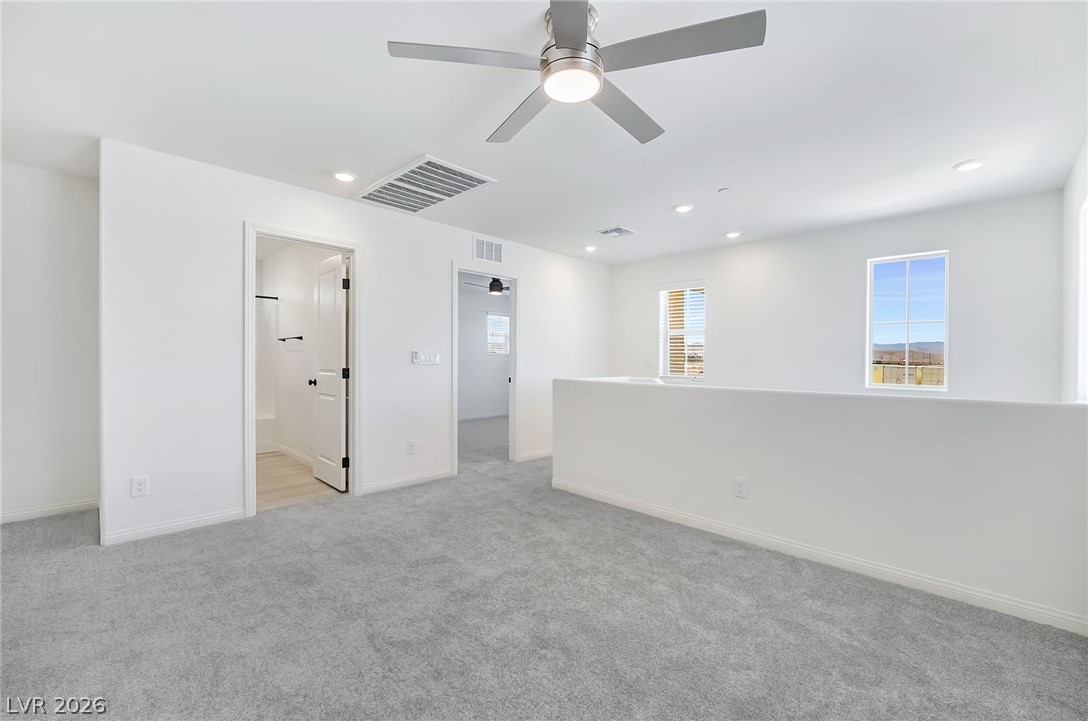 2490 Palizzi Court Property Photo 11