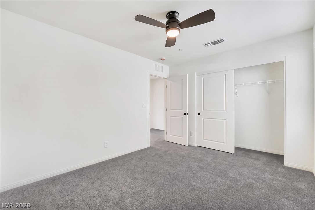2490 Palizzi Court Property Photo 16