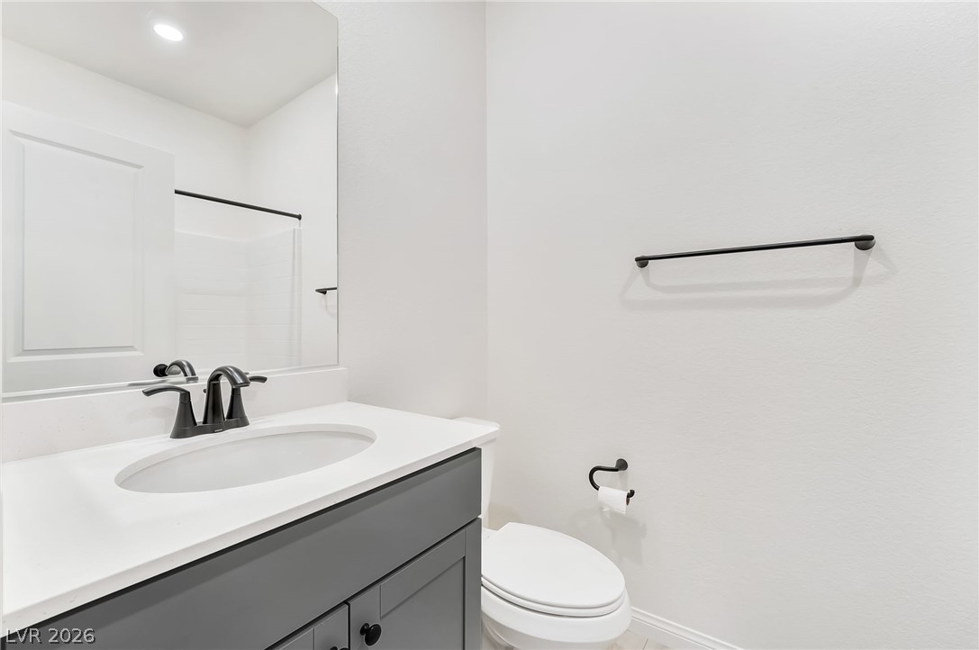 2490 Palizzi Court Property Photo 20
