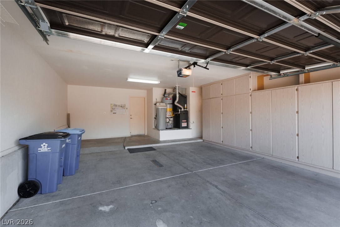 9448 January Drive Property Photo 21