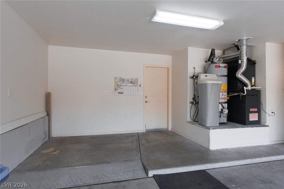 9448 January Drive Property Photo 22