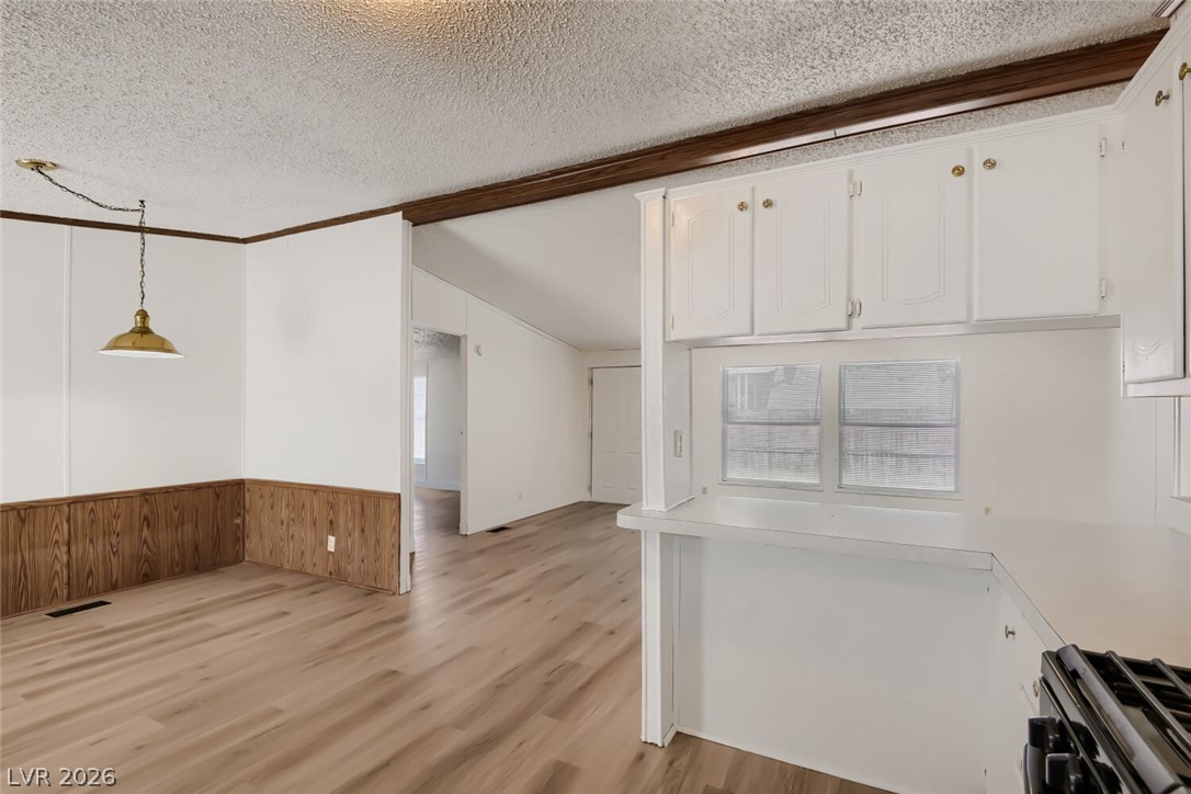 6105 Berthelot Lane Property Photo 7