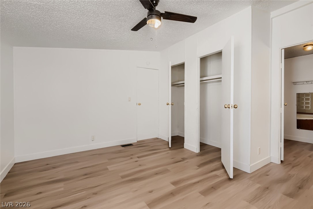 6105 Berthelot Lane Property Photo 9