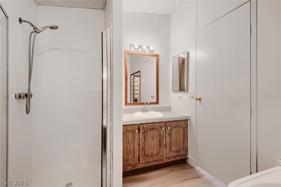 6105 Berthelot Lane Property Photo 10