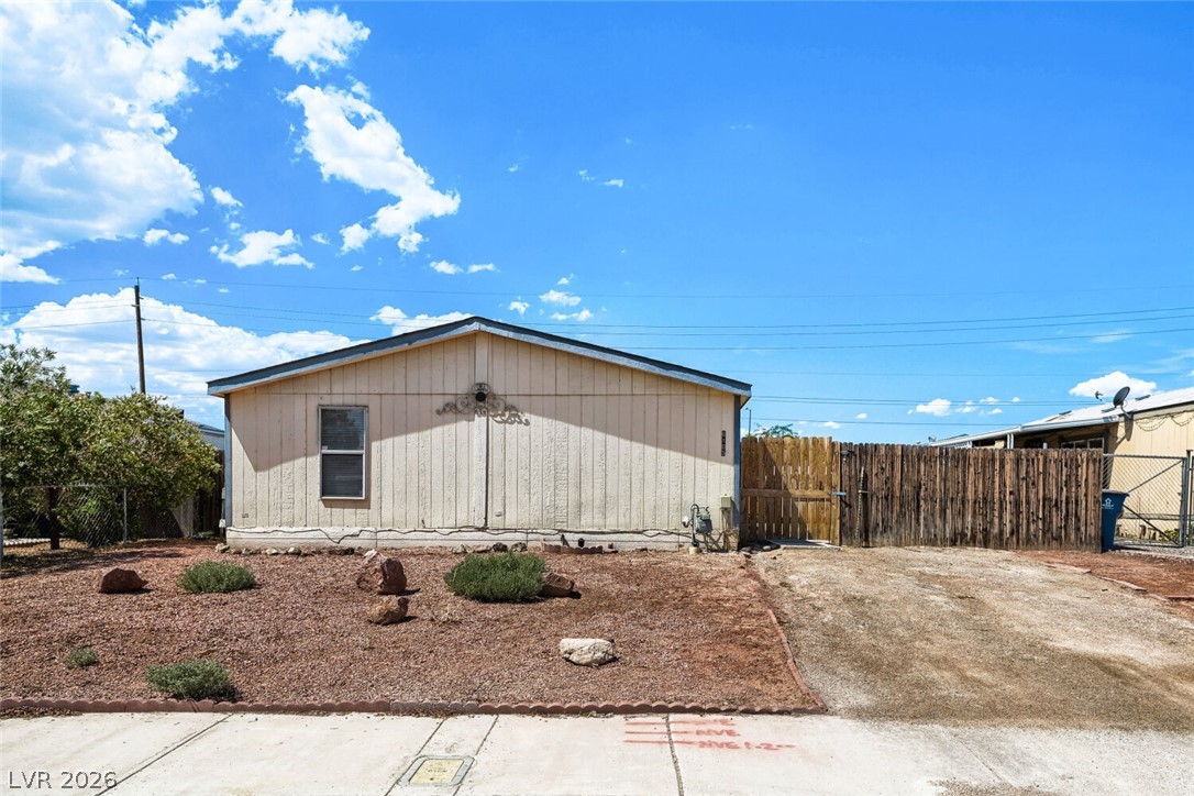 6105 Berthelot Lane Property Photo 17