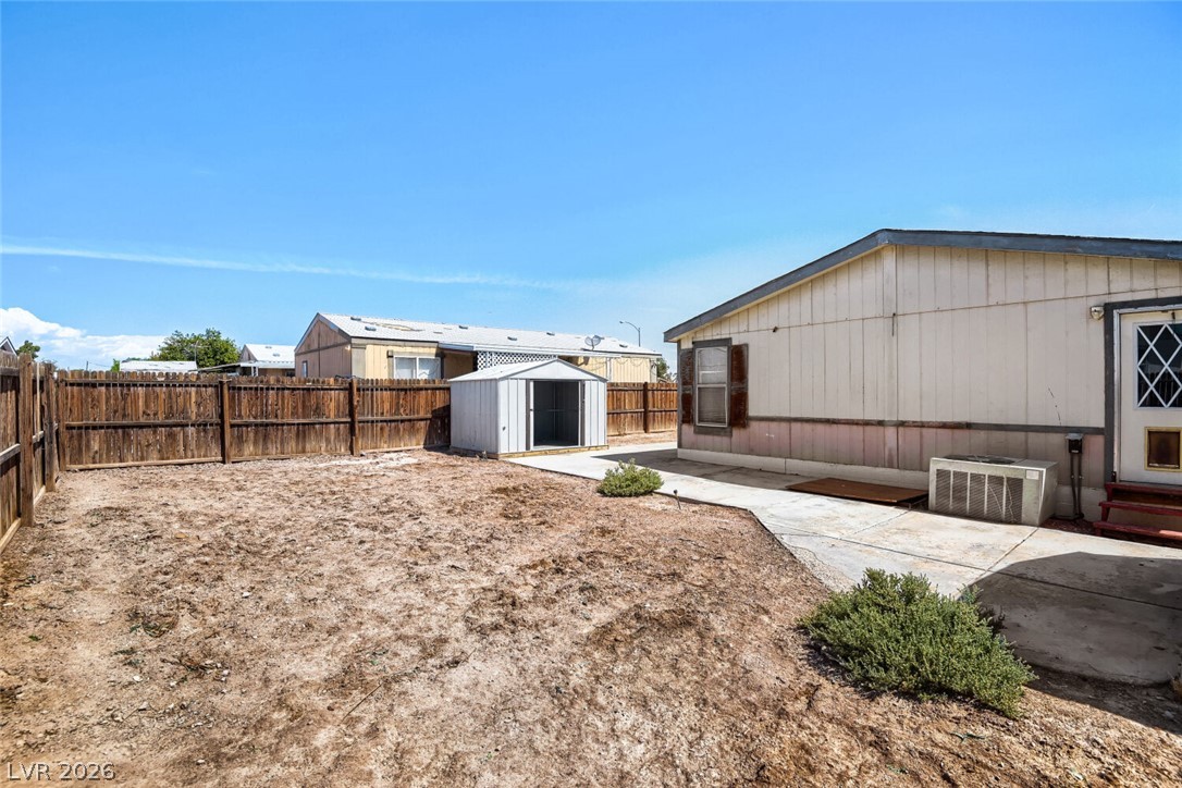 6105 Berthelot Lane Property Photo 19