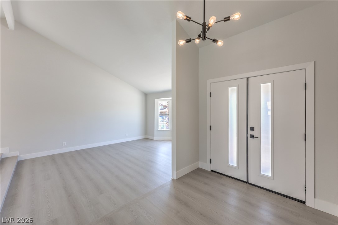 6348 Vicuna Drive Property Photo 3