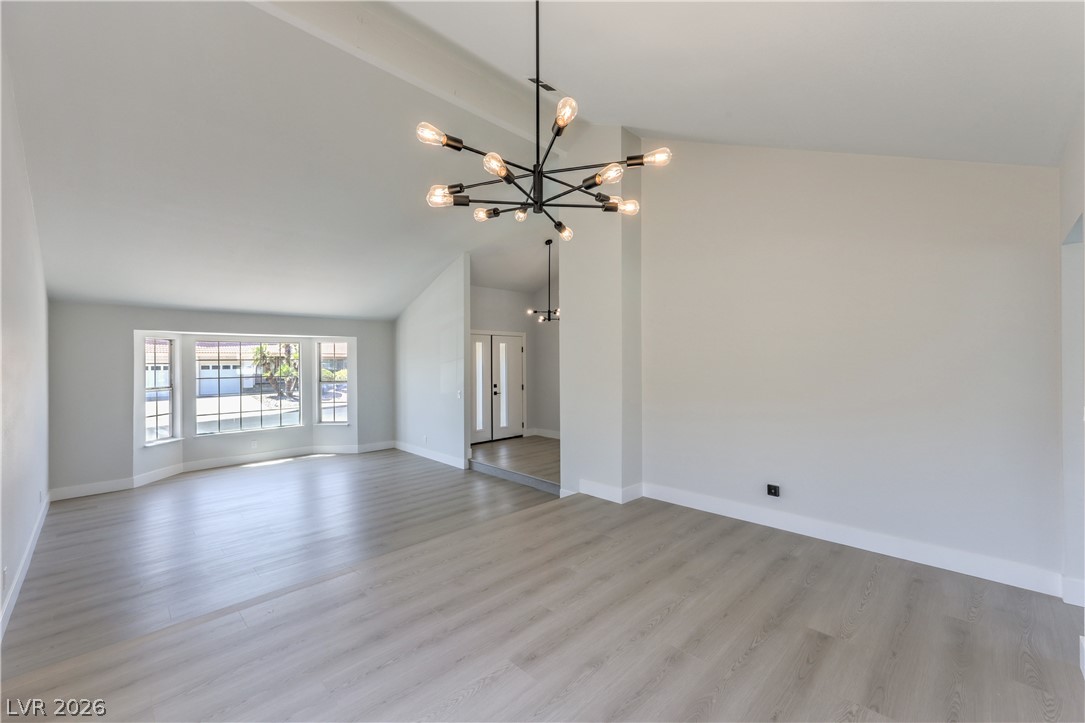 6348 Vicuna Drive Property Photo 4