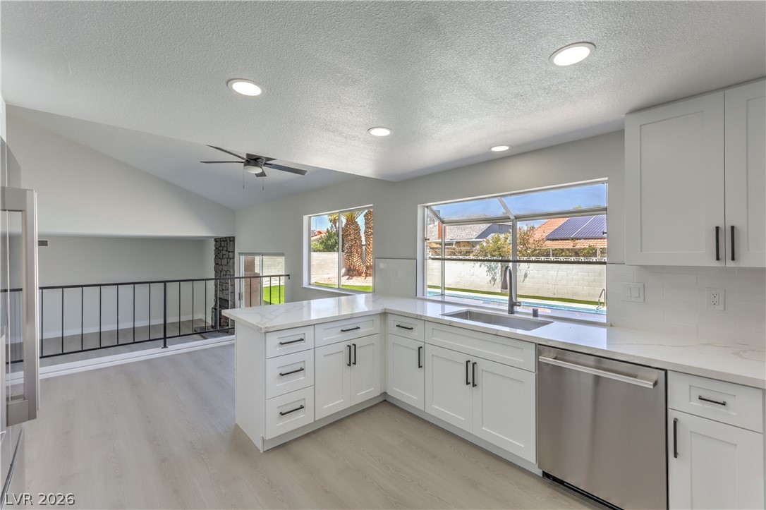 6348 Vicuna Drive Property Photo 8