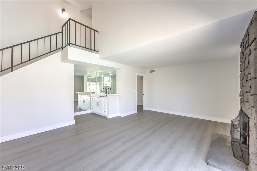 6348 Vicuna Drive Property Photo 10