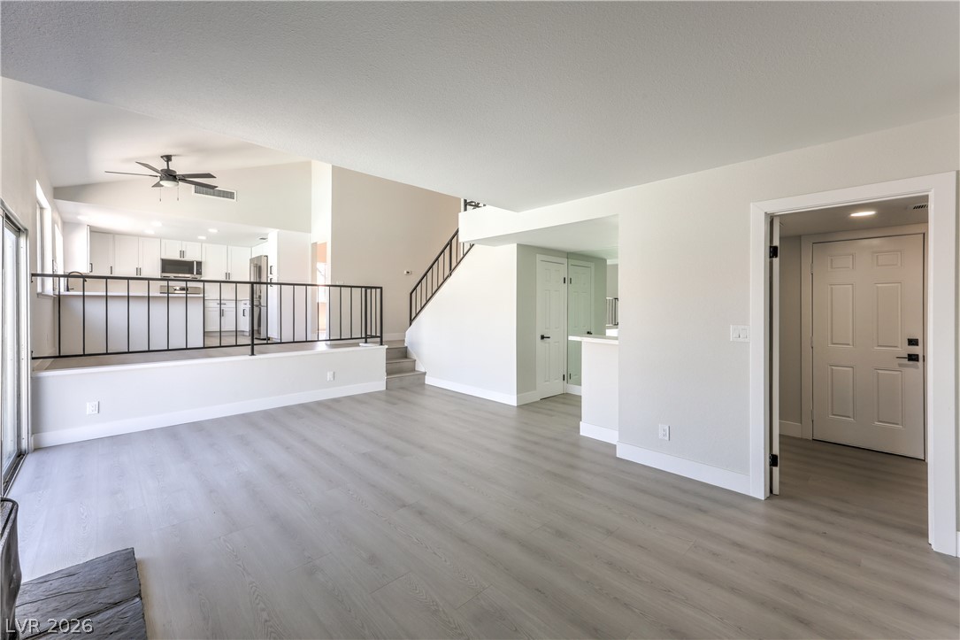 6348 Vicuna Drive Property Photo 11