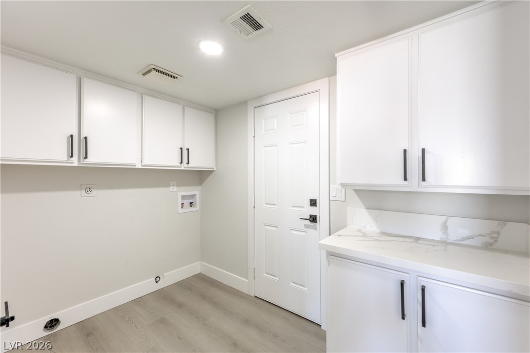 6348 Vicuna Drive Property Photo 13
