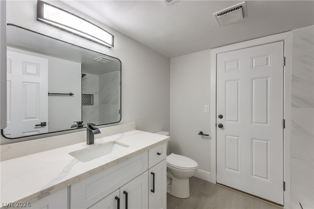 6348 Vicuna Drive Property Photo 14