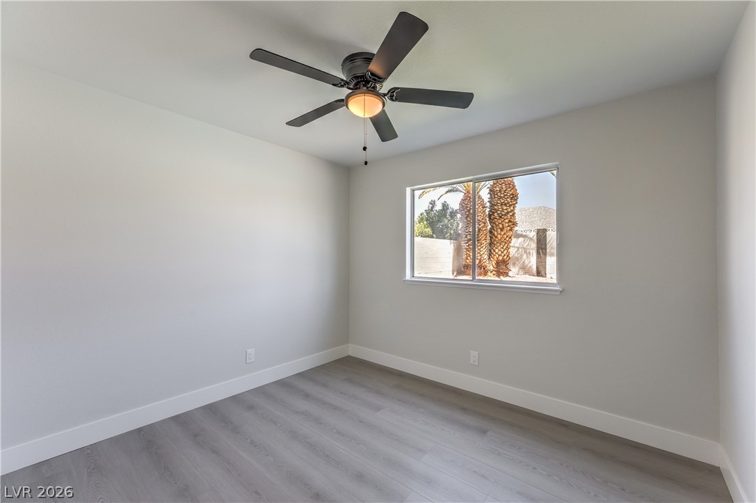 6348 Vicuna Drive Property Photo 16
