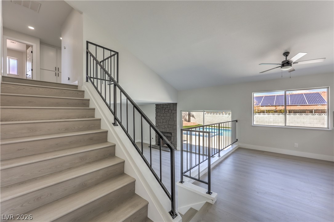 6348 Vicuna Drive Property Photo 17