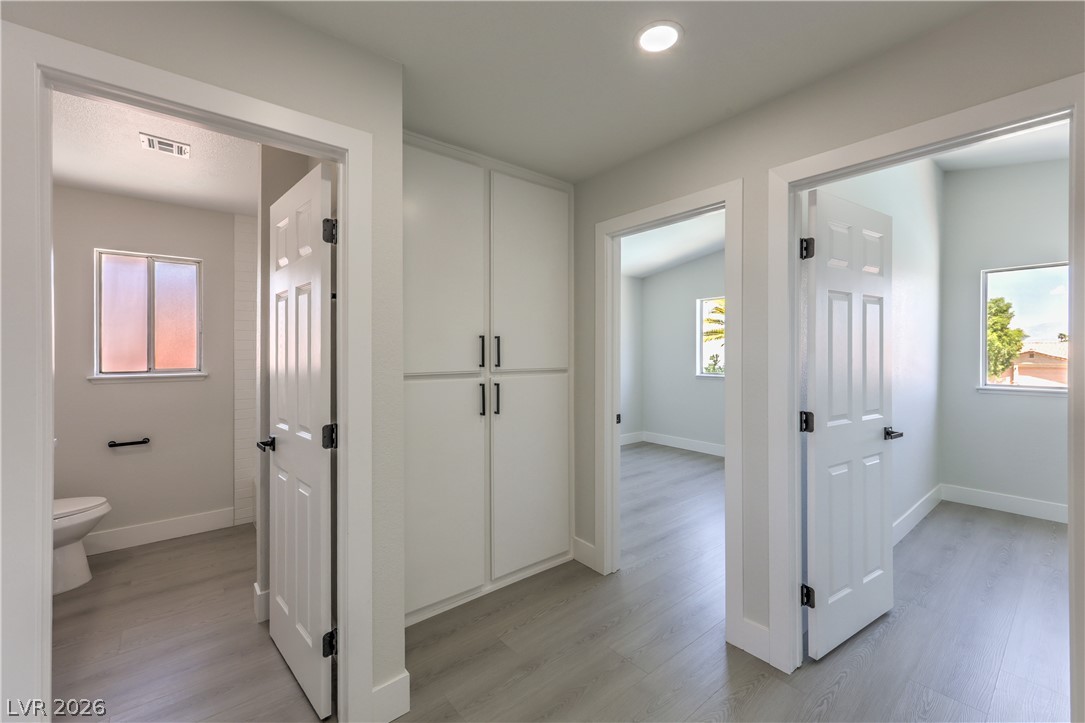 6348 Vicuna Drive Property Photo 18