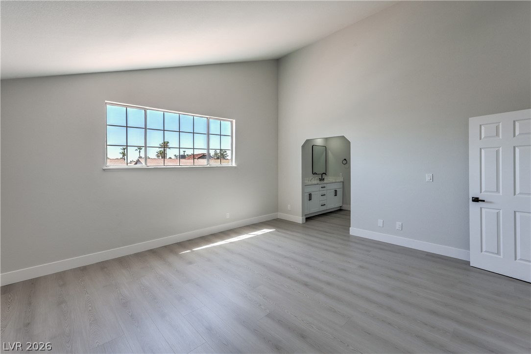 6348 Vicuna Drive Property Photo 19
