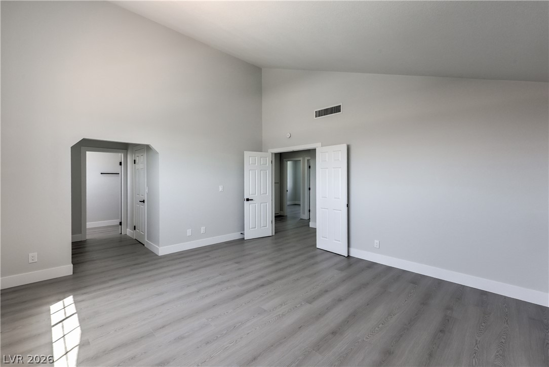6348 Vicuna Drive Property Photo 20
