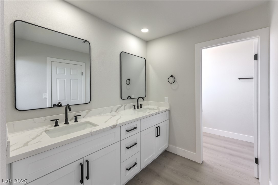 6348 Vicuna Drive Property Photo 21