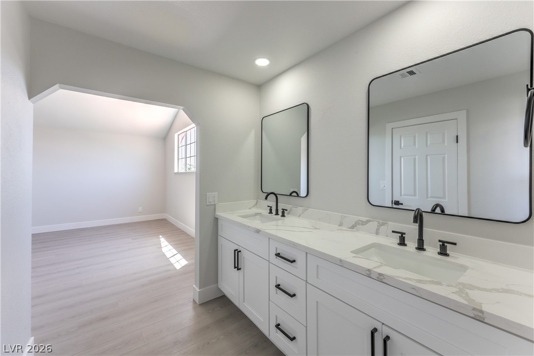 6348 Vicuna Drive Property Photo 22