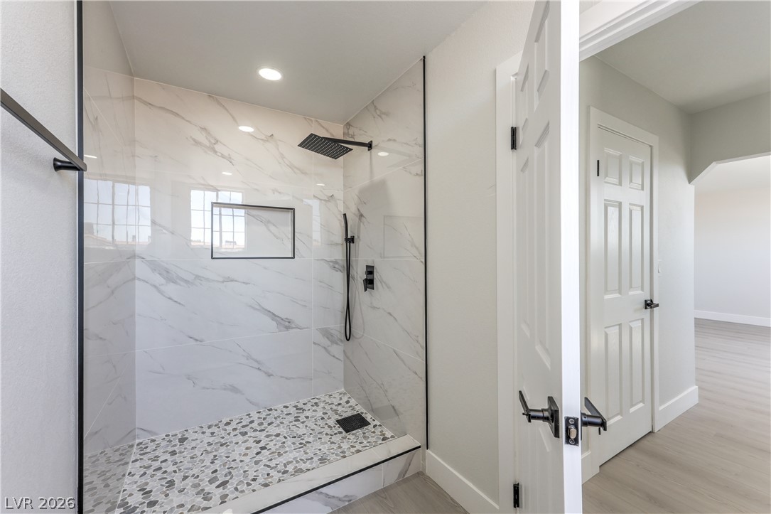 6348 Vicuna Drive Property Photo 23