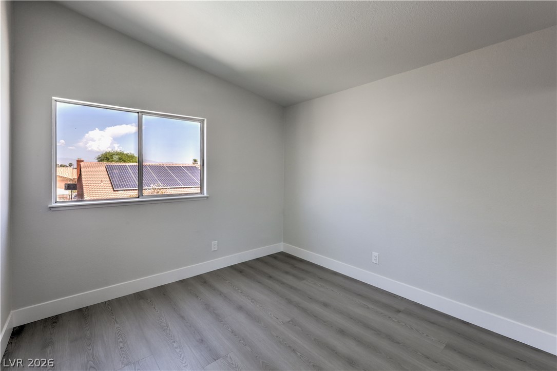 6348 Vicuna Drive Property Photo 25