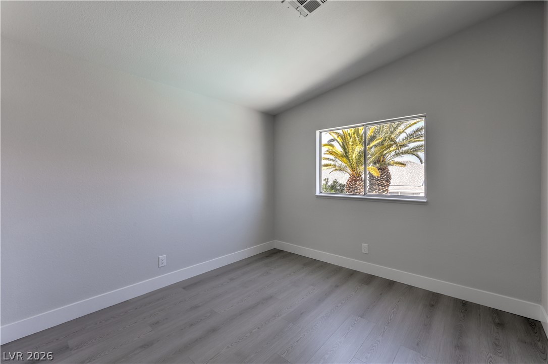 6348 Vicuna Drive Property Photo 26